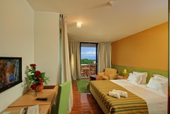 Bluesun hotel Amor: Room - photo 20