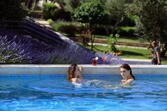 ​Bluesun tourist resort Velaris: Pool - photo 13