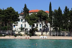 Bluesun Villa Vela Luka: General view - photo 6