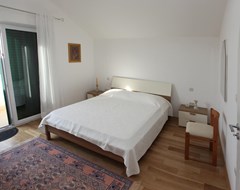 Villa Ida: Room - photo 1