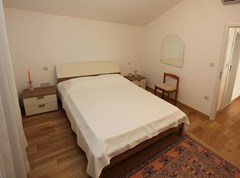 Villa Ida: Room - photo 2