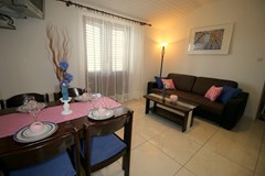 Villa Renipol - Adults Only: Room - photo 20