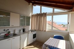 Villa Renipol - Adults Only: Room APARTMENT ONE BEDROOM WITH TERRACE - photo 31