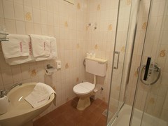 Villa Renipol - Adults Only: Room APARTMENT WITH TERRACE - photo 35