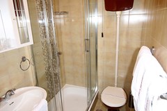 Villa Renipol - Adults Only: Room - photo 36