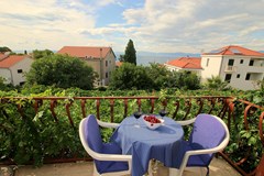 Villa Renipol - Adults Only: Room APARTMENT SEA VIEW - photo 43