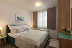 Pharia Aparthotel: Room - photo 16