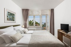 Pharia Aparthotel: Room - photo 20