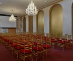 Palace Elisabeth, Hvar Heritage Hotel: Conferences