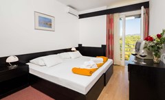 Hvar: Room DOUBLE ECONOMY - photo 3