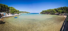 Hvar: Beach - photo 19