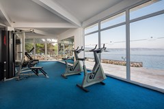 Adriatiq Resort Fontana Deluxe: Sports and Entertainment - photo 22