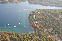 Labranda Senses Resort: General view - photo 16