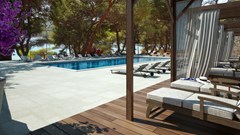 Labranda Senses Resort: Pool - photo 18