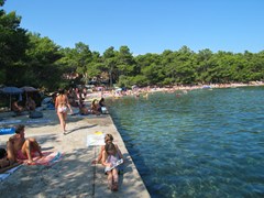 Labranda Senses Resort: Beach - photo 17