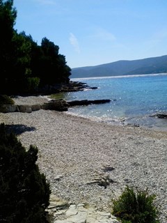 Labranda Senses Resort: Beach - photo 32