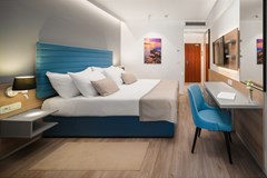 Valamar Meteor Hotel: Room Double or Twin CLASSIC WITH BALCONY - photo 45