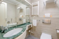 Valamar Meteor Hotel: Room JUNIOR SUITE WITH BALCONY - photo 48