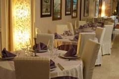 Biokovo: Restaurant - photo 11