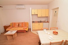 Renata: Room APARTMENT CAPACITY 3 - photo 25