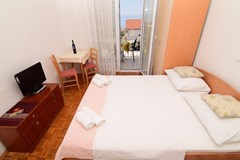 Renata: Room APARTMENT CAPACITY 2 - photo 29