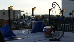 Hotel Rosina: Restaurant - photo 26