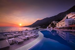 TUI Blue Adriatic Beach Resort: General view - photo 14