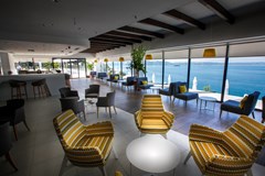 TUI Blue Adriatic Beach Resort: Bar - photo 18