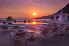 TUI Blue Adriatic Beach Resort: Pool - photo 28