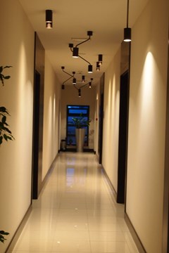 Apartments Agava: Lobby - photo 5