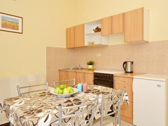 Apartments Marija: Room APARTMENT CAPACITY 2 - photo 26