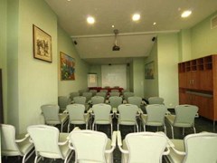 Villa Dvor: Conferences - photo 5