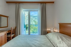 Villa Dvor: Room DOUBLE RIVER VIEW - photo 19