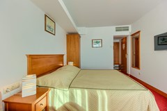 Villa Dvor: Room DOUBLE EXECUTIVE - photo 46