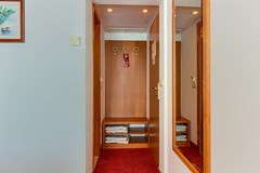 Villa Dvor: Room DOUBLE EXECUTIVE - photo 47