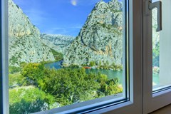 Villa Dvor: Room DOUBLE RIVER VIEW - photo 190