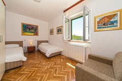 Villa Zivana: Room - photo 8