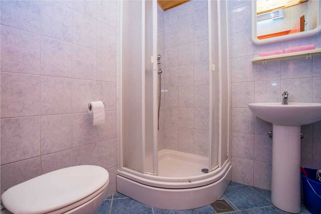 Apartmani Seljacka Kuca: Room APARTMENT CAPACITY 2 ONE BEDROOM