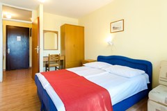 Holiday Village Sagitta: Room - photo 28