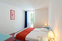 Holiday Village Sagitta: Room - photo 42