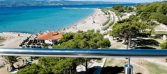 Plaza Omis: General view - photo 5