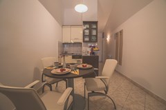 Beach Apartments Lavica: Room STUDIO CAPACITY 2 - photo 38