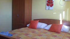 Villa Luketa: Room - photo 10