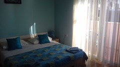 Villa Luketa: Room - photo 22