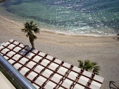 Gala Split: Beach - photo 21