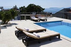 Villa Mermaid: Pool - photo 5