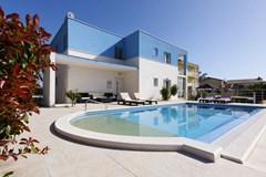 Villa Mermaid: Pool - photo 11