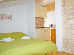 Apartments Drazen: Room STUDIO STANDARD - photo 17