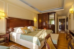President Solin: Room DOUBLE DELUXE - photo 3