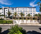 Hotel Park Split: General view